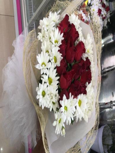 test-cicek-yatay-donen-resim